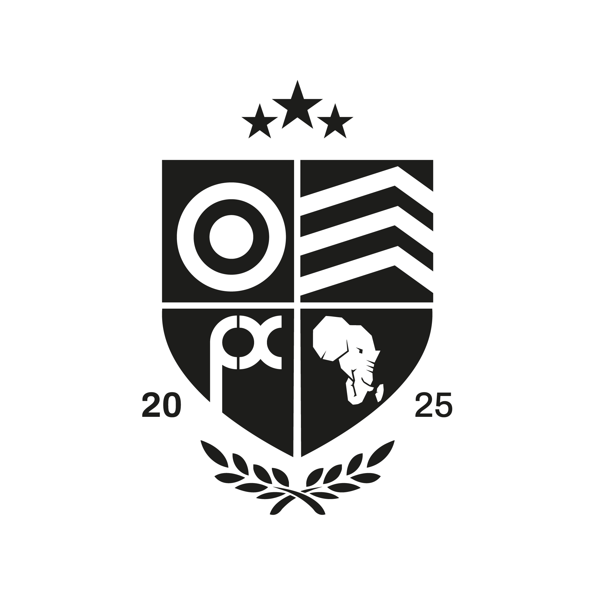 Academie Pixel
