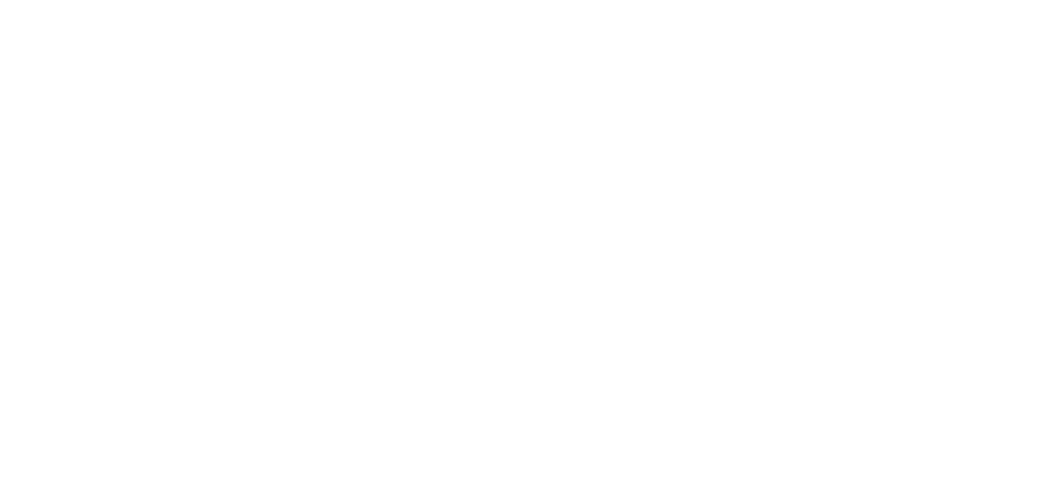 Academie Pixel