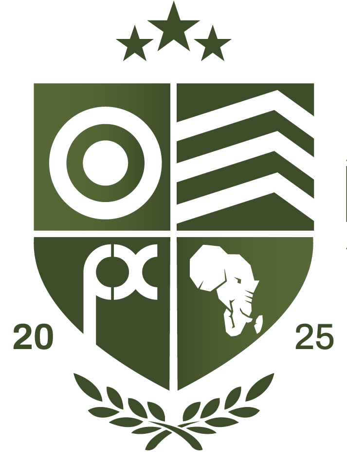 Academie_PIXEL_Logo_fav